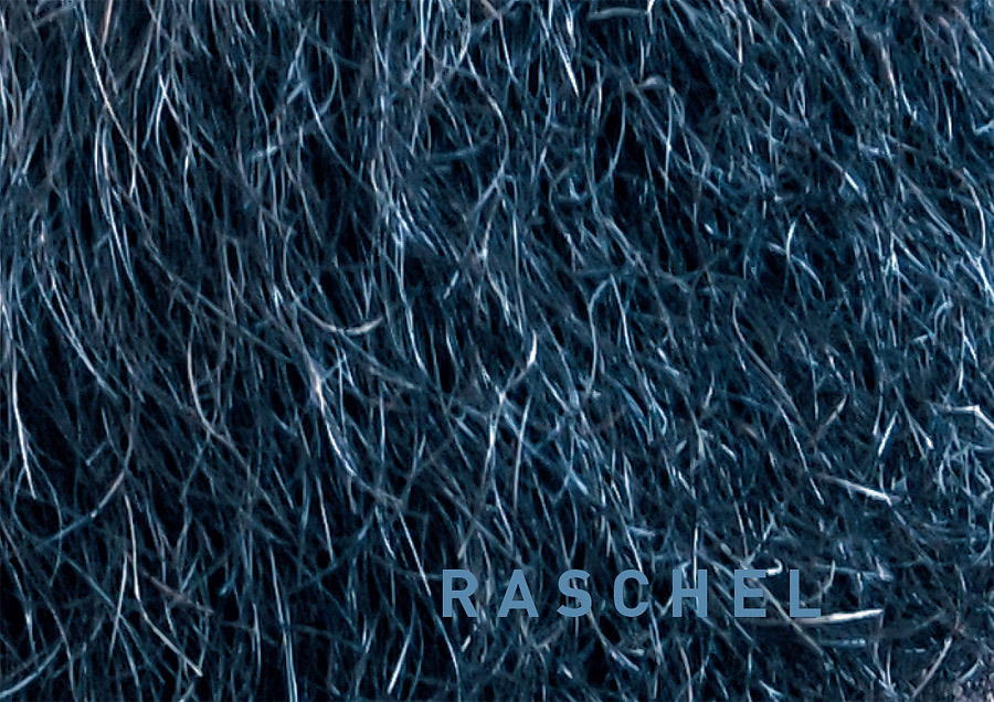 Karte-Quadratklapp.indd