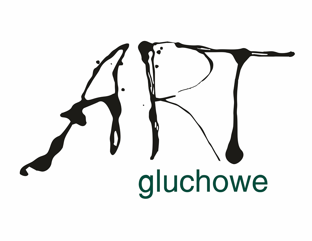 RIZOMA @ Galerie art gluchowe · Glauchau | Glauchau | Sachsen | Deutschland